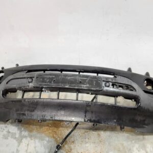 Parachoques delantero BMW 33 FASE 2 BREAK 1.7