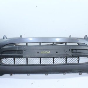 Parachoques delantero BMW 33 FASE 2 BREAK 1.7