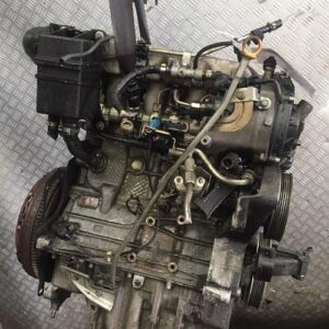 Motor ALFA ROMEO 145 FASE 2 1.9 JTD