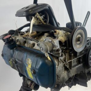 CITROEN VISA FASE 2 1.1 - 8V Motor de gasolina usado