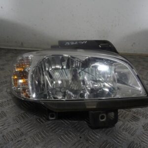 Faro delantero derecho (faro principal) para un SEAT Córdoba 1 Fase 2 1.4i
