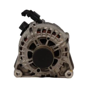 Alternador usado para PEUGEOT 2008 2 FASE 1 1.2 PURETECH - 12V TURBO Gasolina