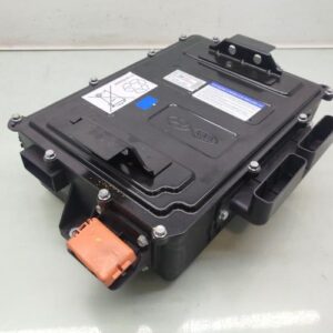 Batería usada para KIA SPORTAGE 4 1.6 CRDI - 16V TURBO Diésel