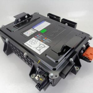 Batería usada para HYUNDAI I 30 3 FASE 1 1.0 GDI - 12V TURBO Gasolina - 375M0G4000