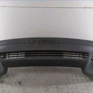 Parachoques delantero usado para AUDI A4 1 FASE 1 1.9 TDI
