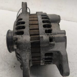 Alternador usado para VOLVO S 40 1 FASE 1 1.8i - 16V Gasolina