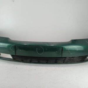 Parachoques delantero AUDI A4 1 FASE 2 2.5 TDI