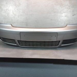 Parachoques delantero AUDI A6 2 FASE 1 2.5 TDI