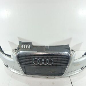 Parachoques delantero usado para AUDI A4 2 FASE 2 2.0 TDI