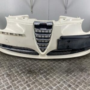 Parachoques delantero ALFA ROMEO 147 FASE 1 2.0i