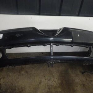 Parachoques delantero usado para ALFA ROMEO 156 FASE 2 1.9 JTD