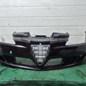 Parachoques delantero ALFA ROMEO 147 FASE 1 1.6i