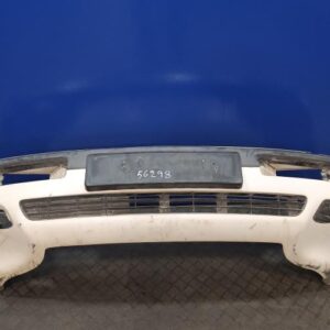 Parachoques delantero AUDI 80 3 S2 FASE 2 2.2i