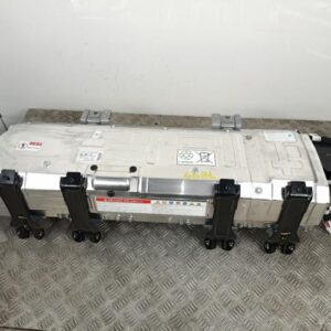 Batería usada para HYUNDAI KONA 1 FASE 1 1.6 GDI - 16V HÍBRIDO