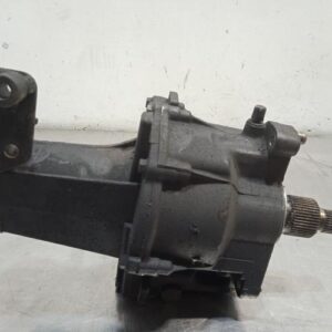 Caja de transferencia usada para KIA SPORTAGE 2 FASE 1 2.0 CRDI - 16V TURBO Diesel