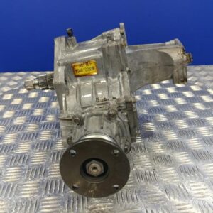 Caja de transferencia usada para HYUNDAI SANTA FE 1 2.0 CRDI - 16V TURBO Diesel