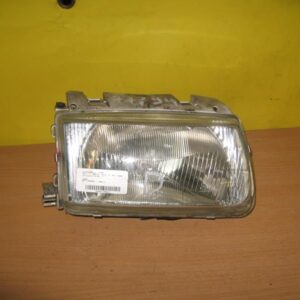 Faro delantero derecho (faro principal) para un Volkswagen Polo 3 Phase 1 1.9D