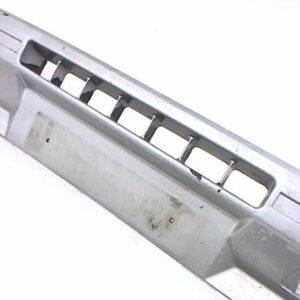 Parachoques delantero usado para ALFA ROMEO 33 FASE 1 1.4