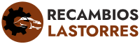 RECAMBIOSLATORRES