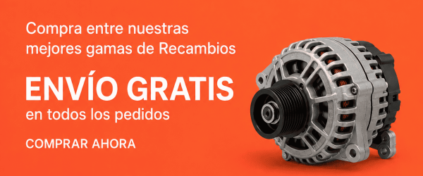 Gratis (1)
