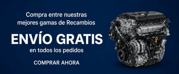 motor (1)